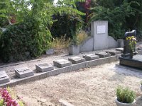 Csomádi mártírok1